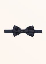 BOW TIE VISCOSE