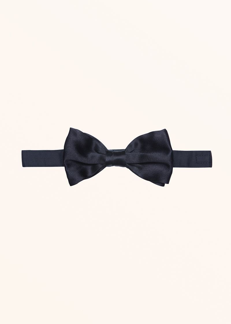 BOW TIE VISCOSE