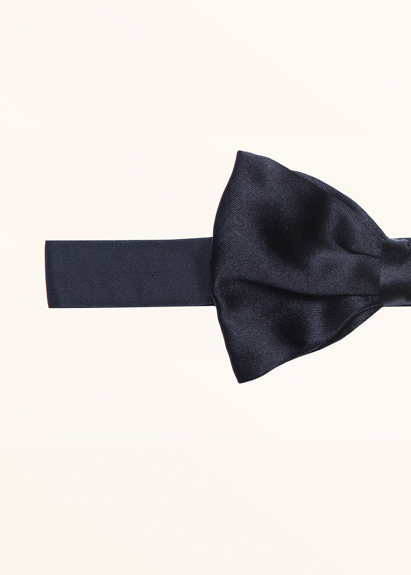 BOW TIE VISCOSE