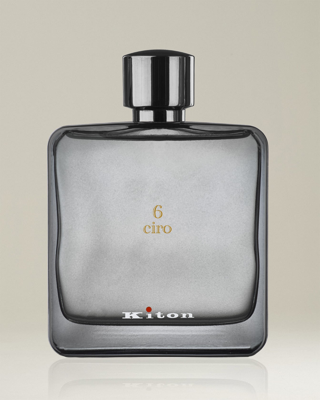 Kiton perfume 100ml for man