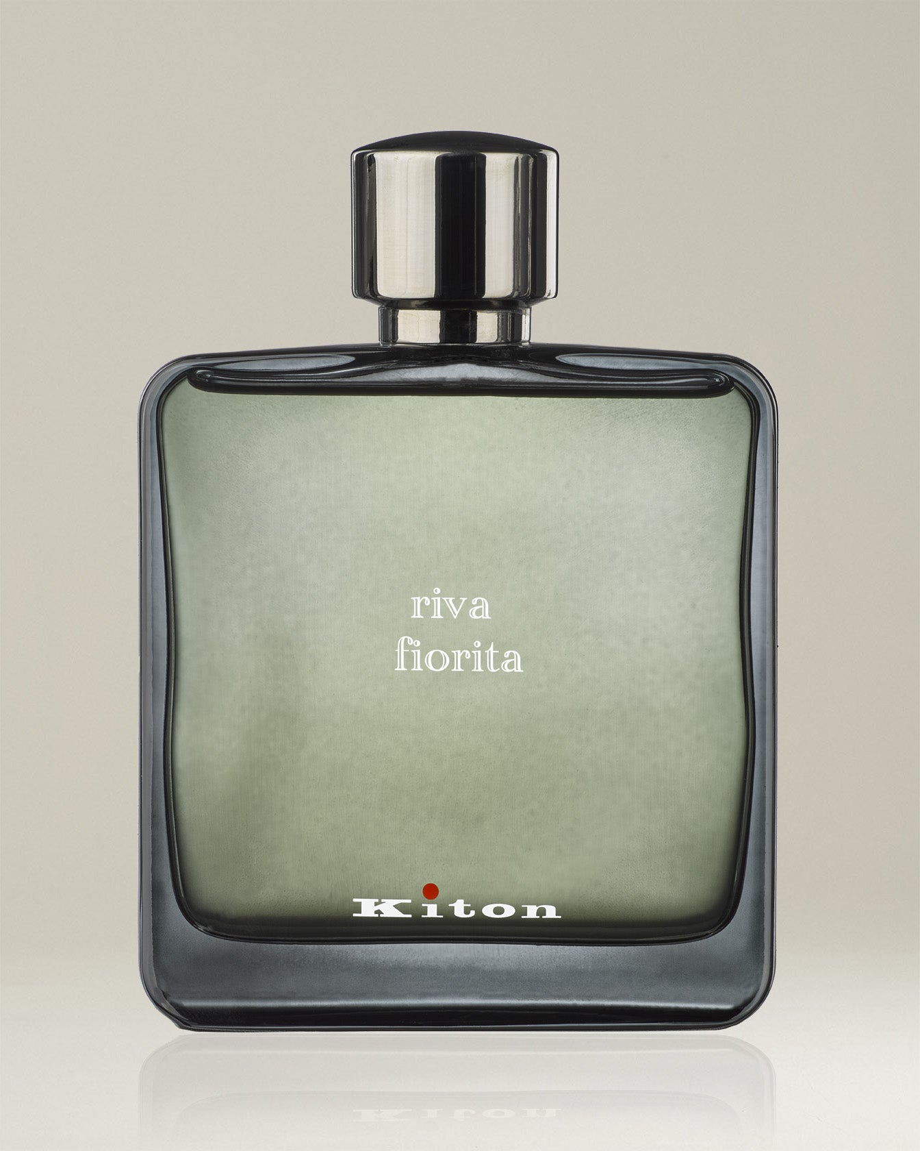 Kiton perfume 100ml for man
