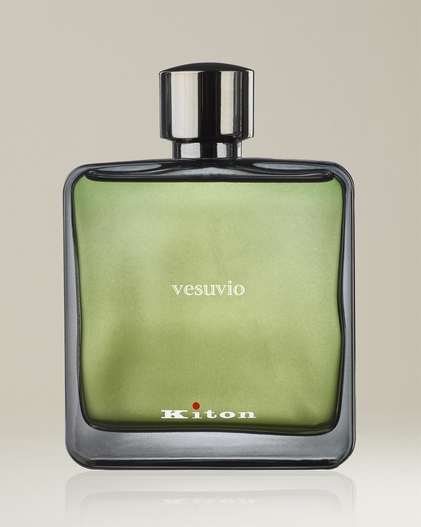 VESUVIO - PERFUME 100ML