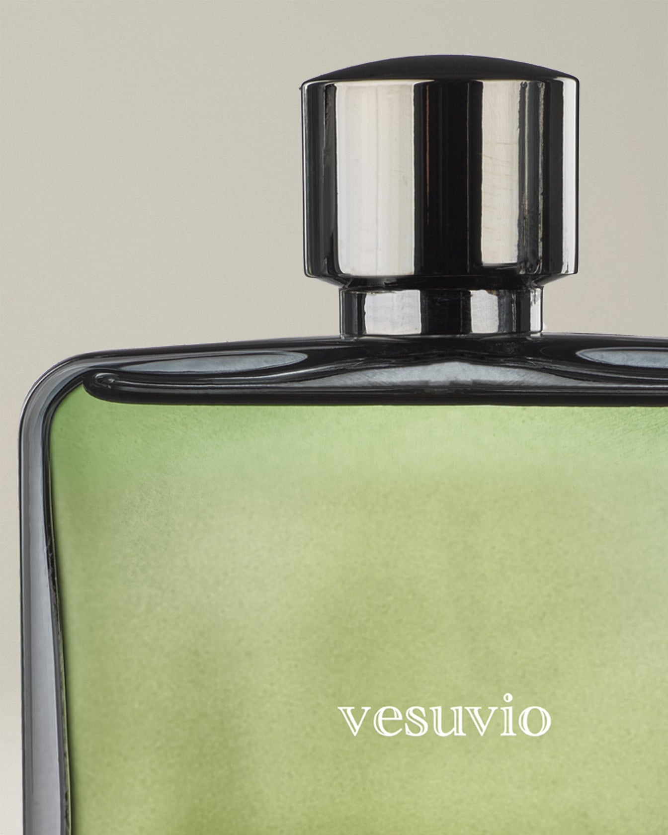 VESUVIO - PERFUME 100ML