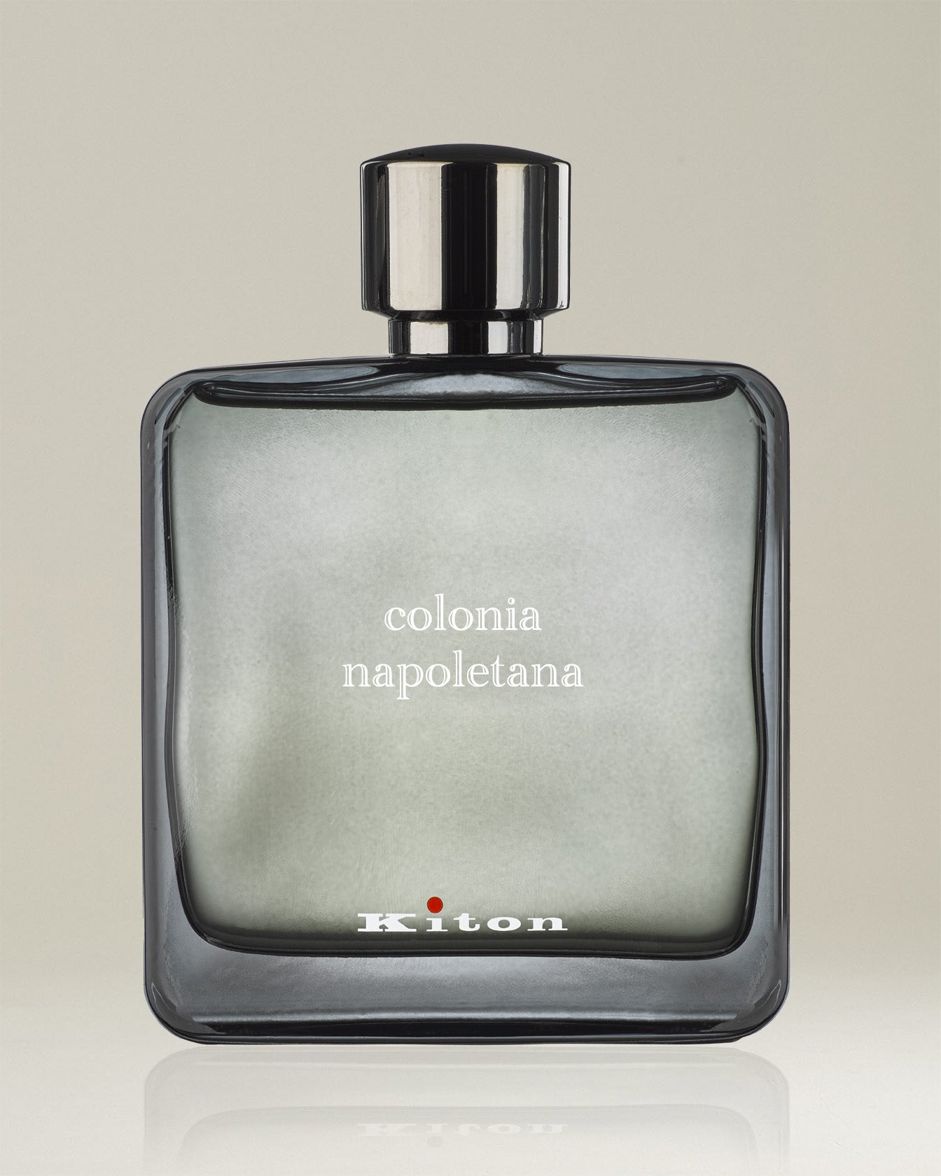 Kiton perfume 100ml for man