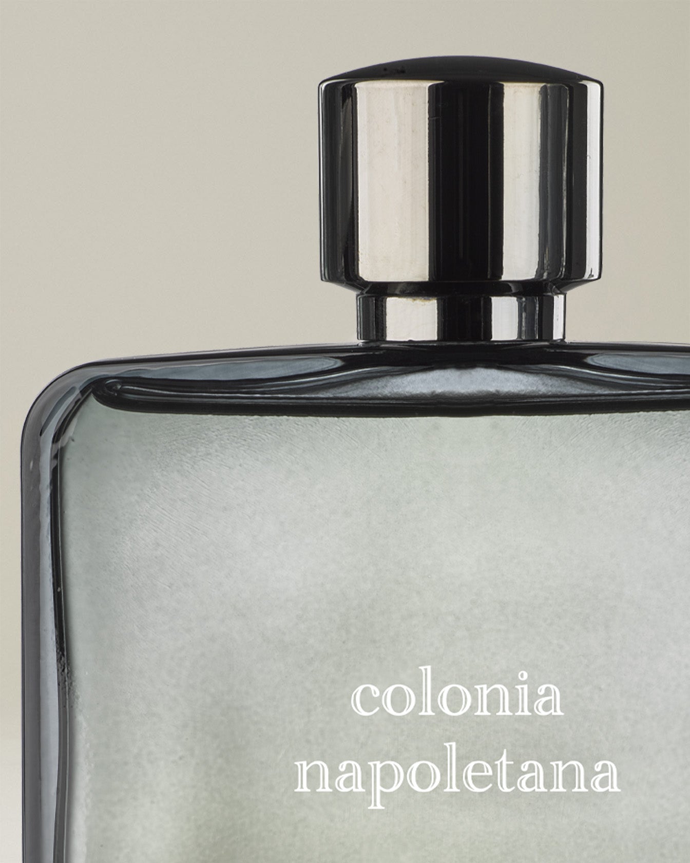 Cologne & Fragrances | Kiton