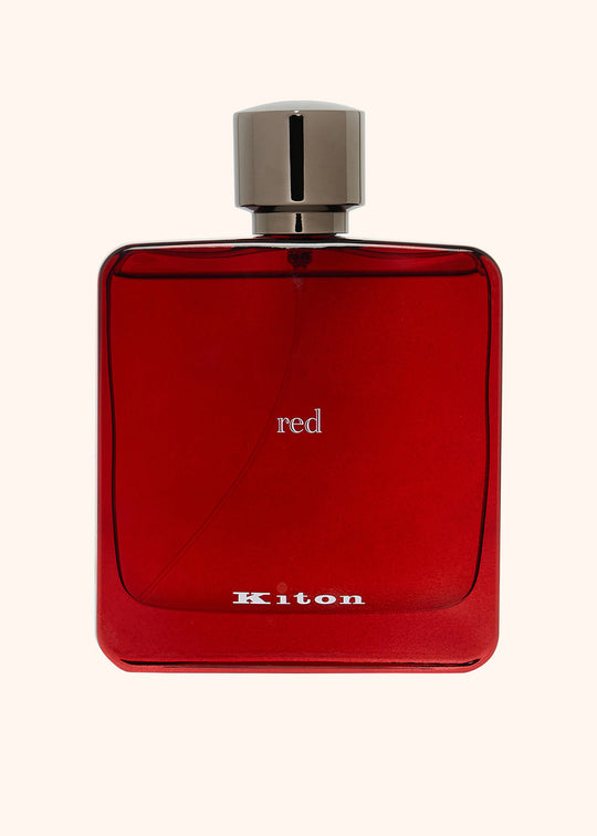 Kiton aftershave online