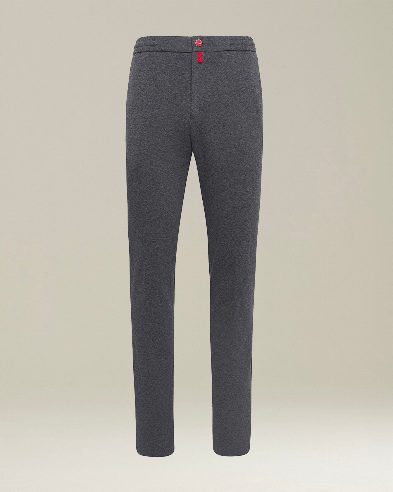 TROUSERS WOOL