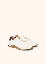 SNEAKERS DEERSKIN