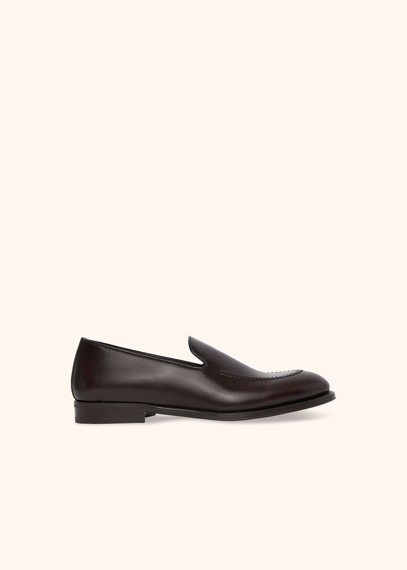 LOAFER CALFSKIN