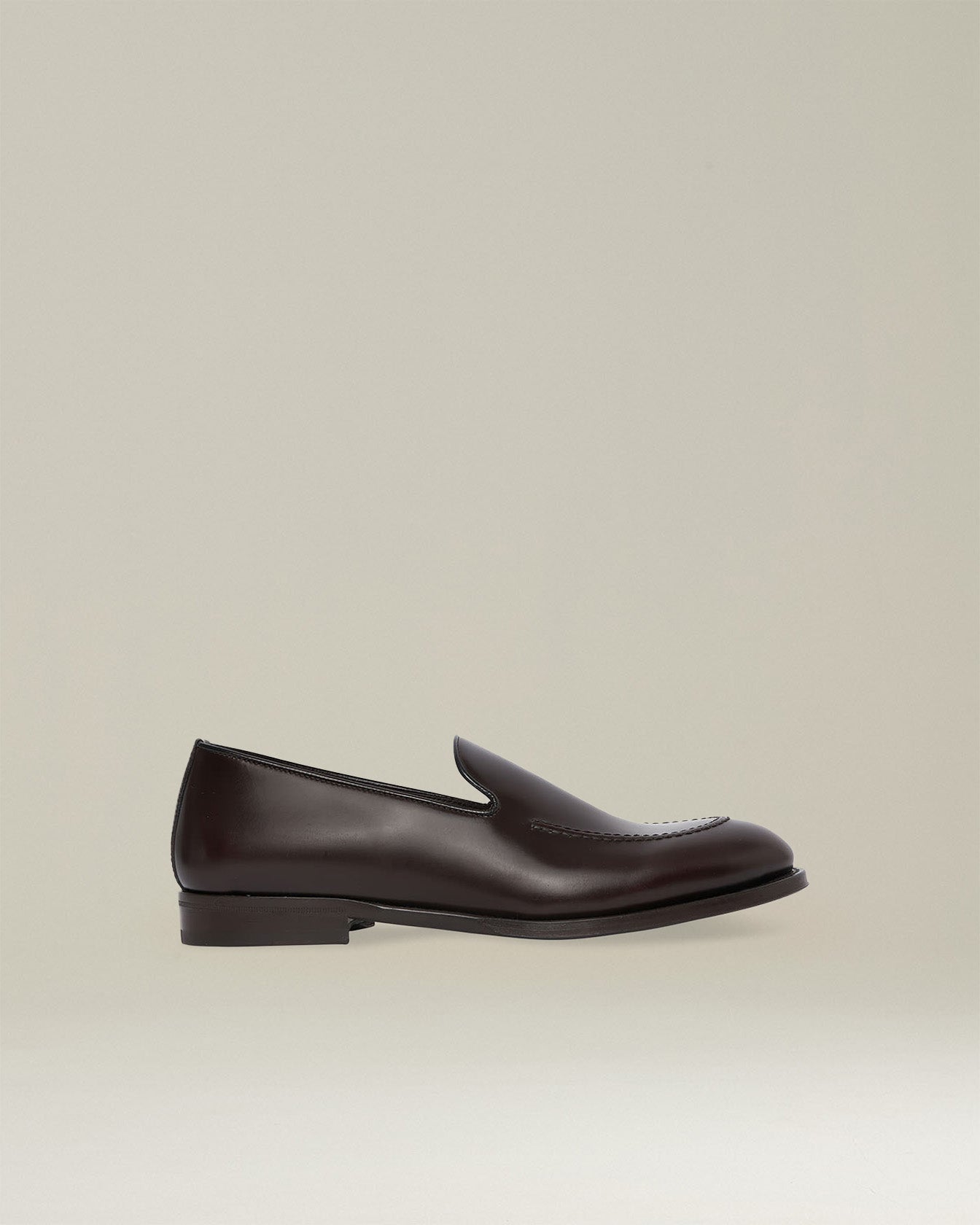 LOAFER CALFSKIN