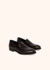 LOAFER CALFSKIN