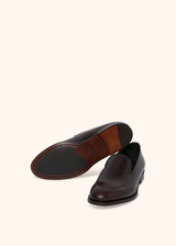 LOAFER CALFSKIN