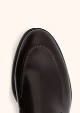 LOAFER CALFSKIN