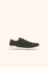 SNEAKERS CASHMERE