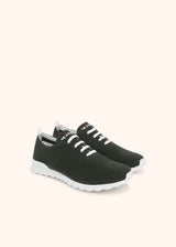 SNEAKERS CASHMERE