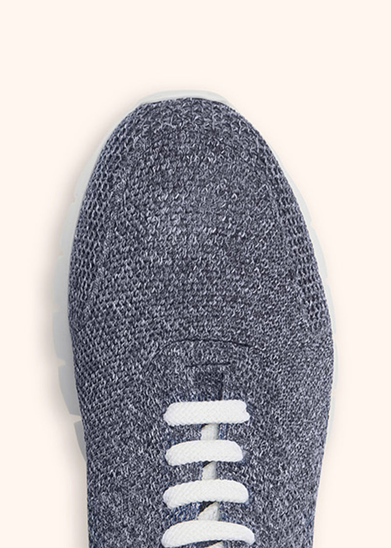 FITS - SNEAKERS COTTON