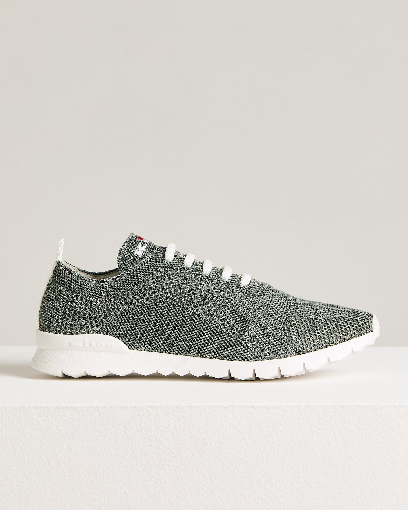 FITS - COTTON SNEAKERS