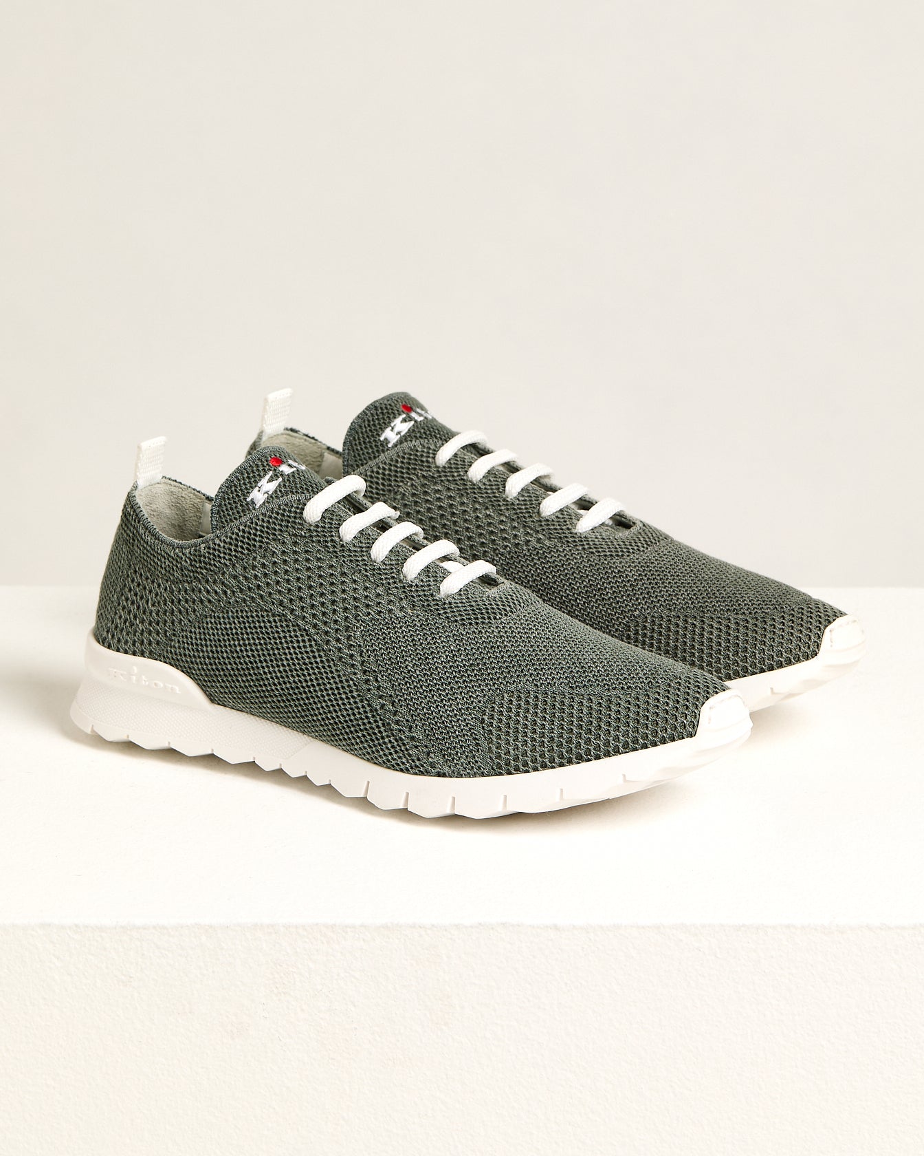 FITS - COTTON SNEAKERS