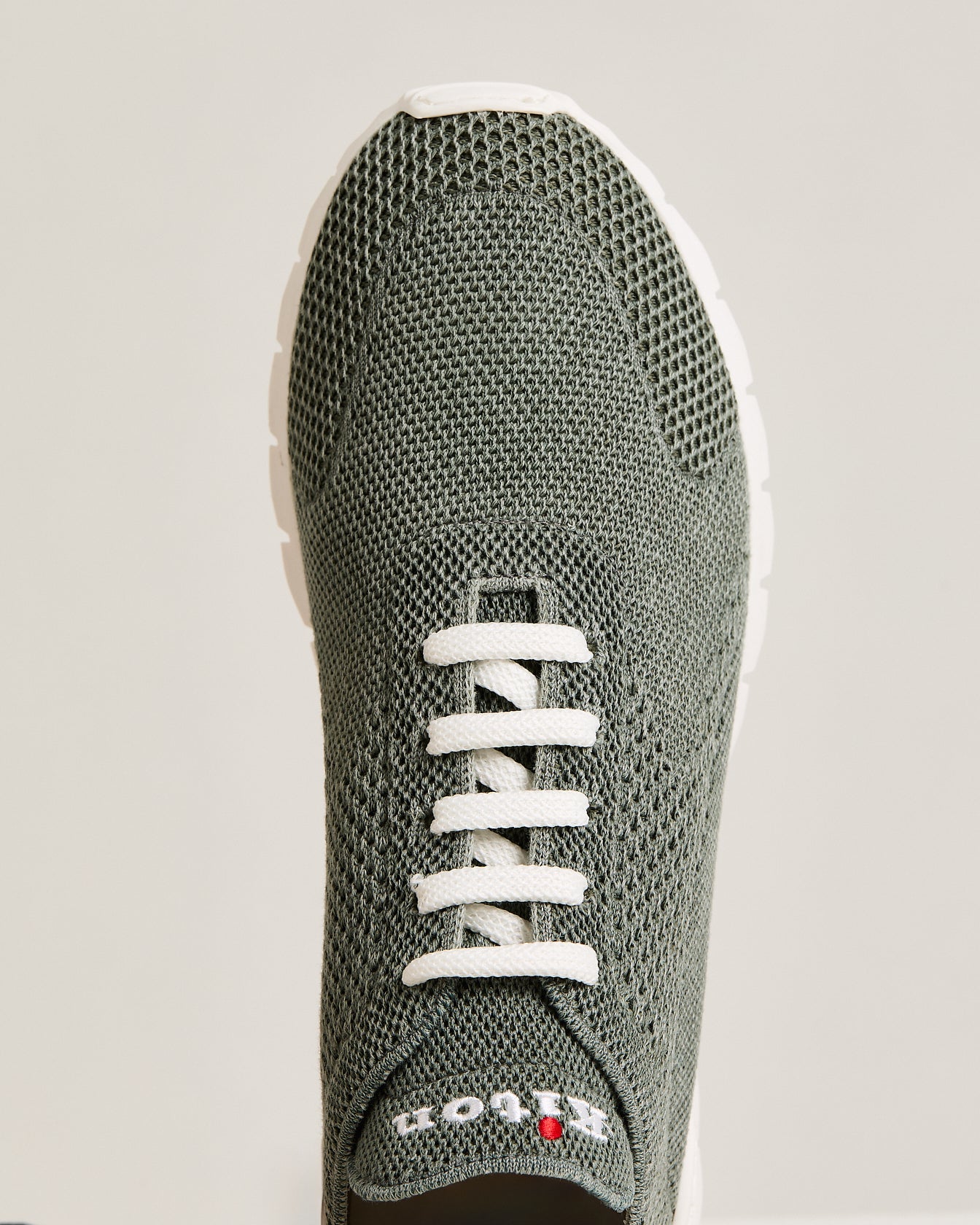 FITS - COTTON SNEAKERS