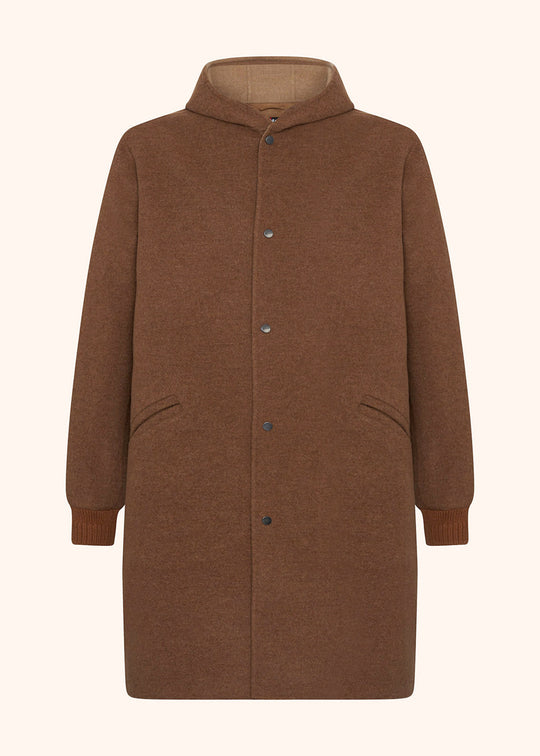 Outerwear and Coats Collection for Men