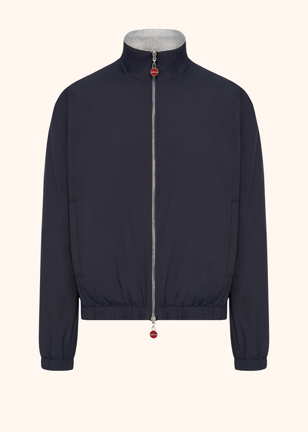 BLOUSON POLYESTER