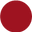 Kiton logo