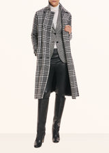 Kiton jacket for woman, made of cashmere - 5