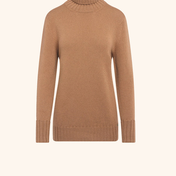 Kiton Thick Knit Cashmere Sweater – Top Shelf Apparel