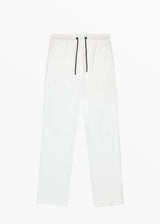 Kiton knitted trousers, made of cotton