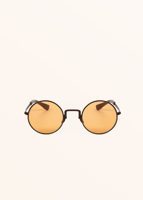 Kiton cerchio - sunglasses for man 1