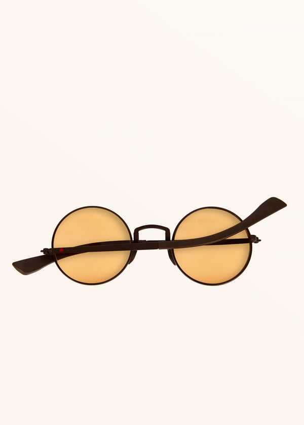 Kiton cerchio - sunglasses for man 2