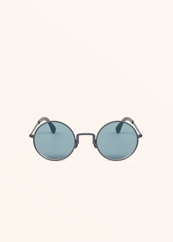 Kiton cerchio - sunglasses for man 1