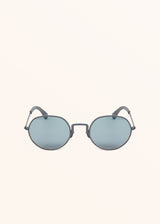 Kiton tondo - sunglasses for man 1
