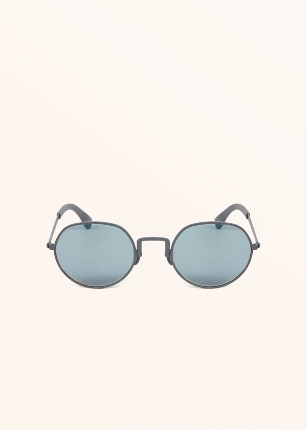 Kiton tondo - sunglasses for man 1