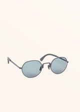 Kiton tondo - sunglasses for man 3