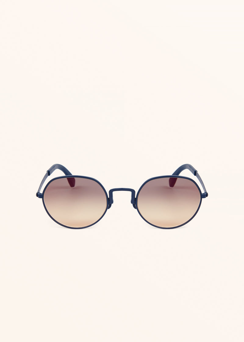 Kiton tondo - sunglasses for man 1