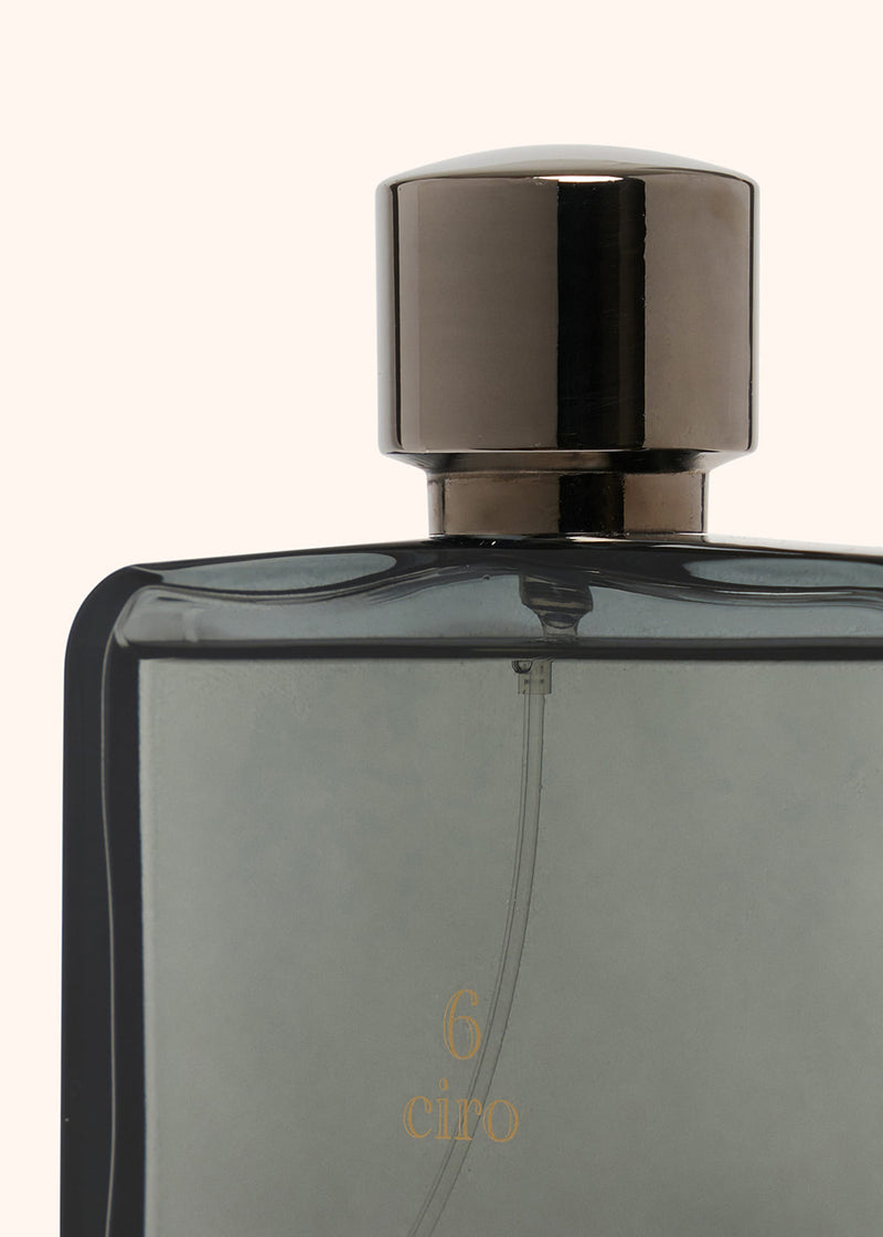 Kiton perfume 100ml for man - 2
