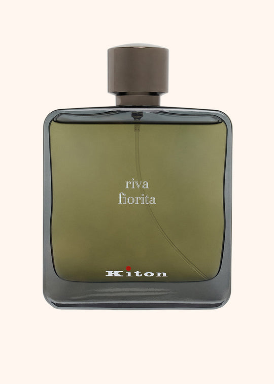 Kiton by kiton for men eau de toilette online spray